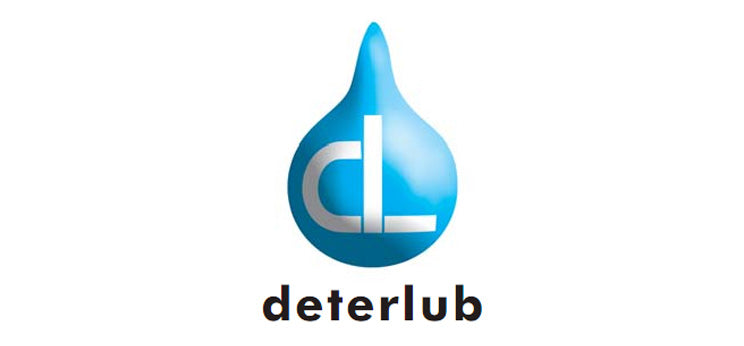 DETERLUB