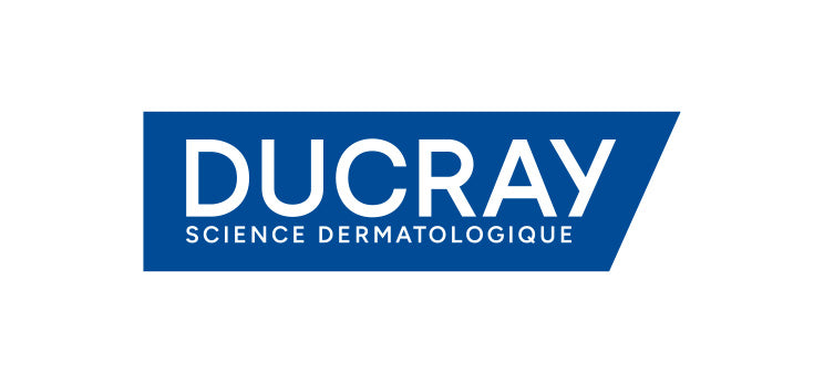 DUCRAY