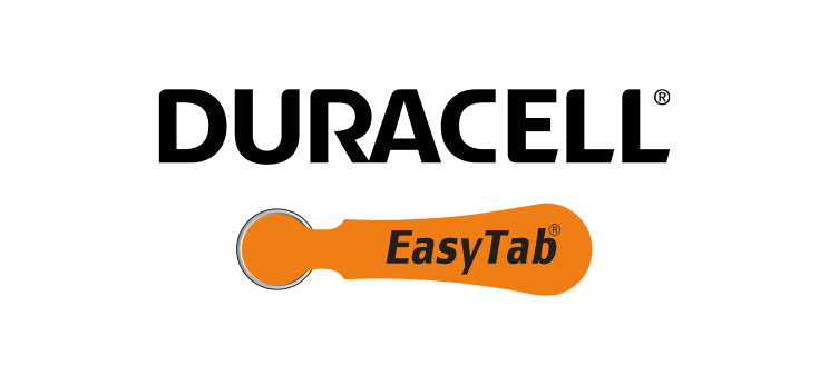 DURACELL