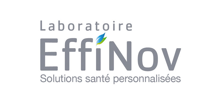 EFFINOV