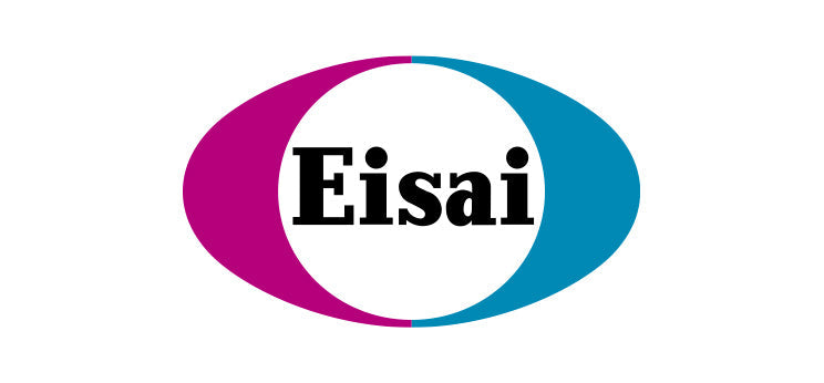 EISAI