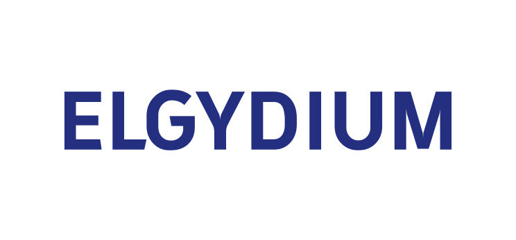 ELGYDIUM