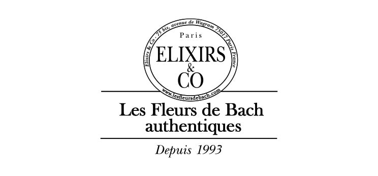 ELIXIRS & CO