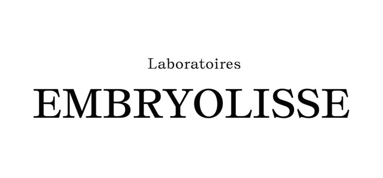 EMBRYOLISSE