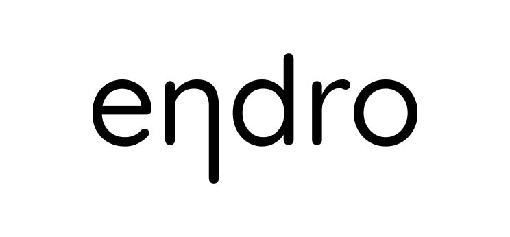 ENDRO