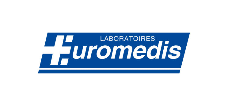 EUROMEDIS