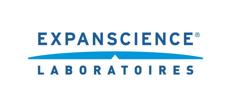 EXPANSCIENCE