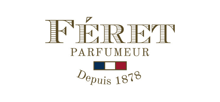 FERET