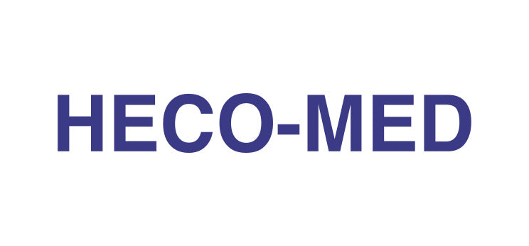 HECO