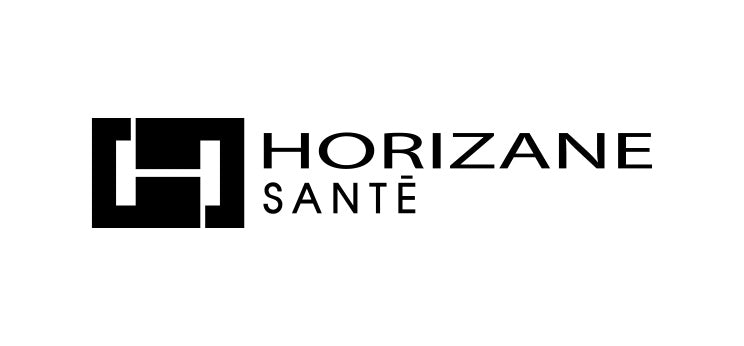 HORIZANE