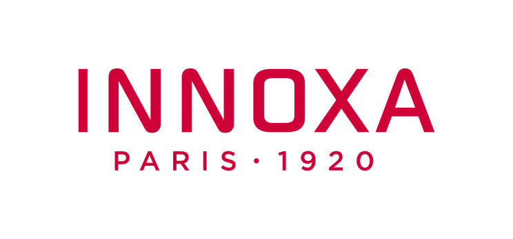INNOXA