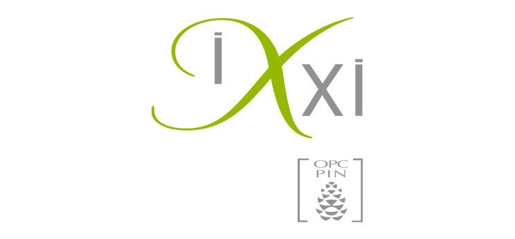 IXXI
