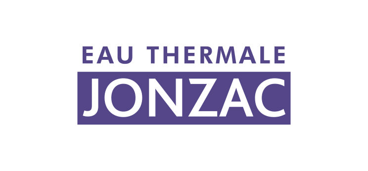 EAU THERMALE JONZAC