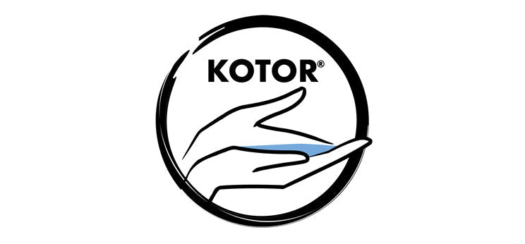 KOTOR