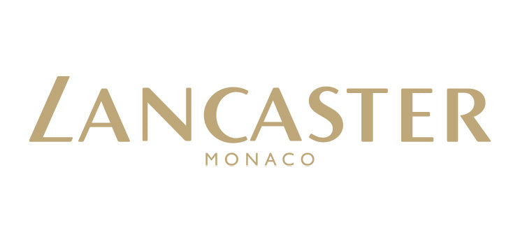 LANCASTER