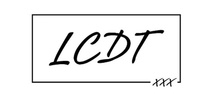 LE COMPTOIR DES TENDANCES