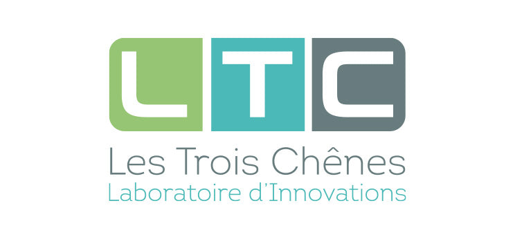 LES TROIS CHÊNES