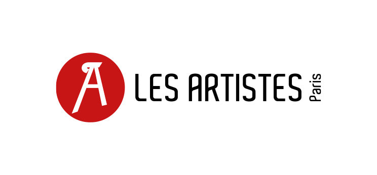 LES ARTISTES