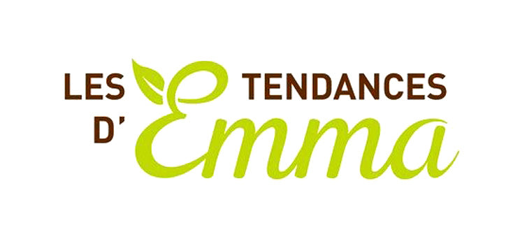 TENDANCES EMMA