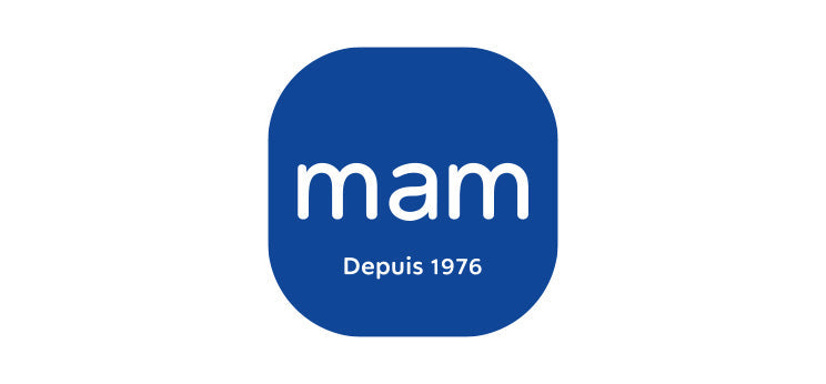 MAM