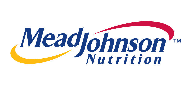MEAD JOHNSON