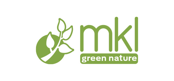 MKL