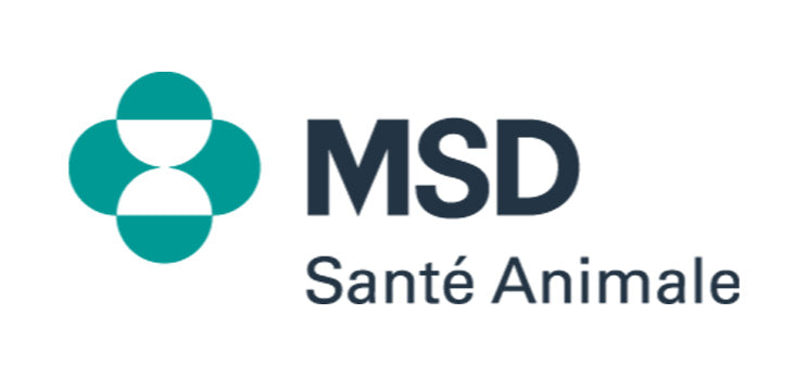 MSD