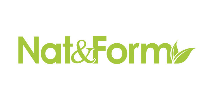 NAT ET FORM