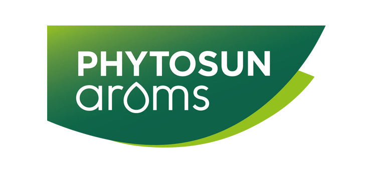 PHYTOSUN
