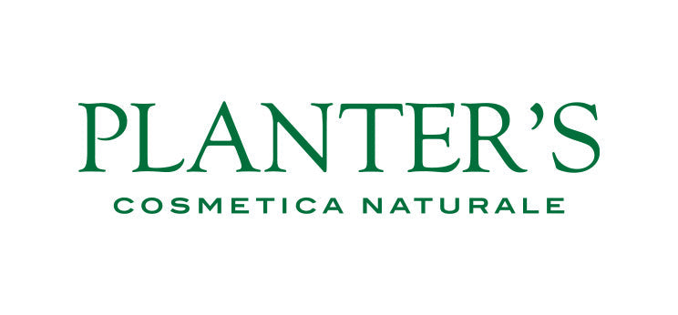 PLANTERS