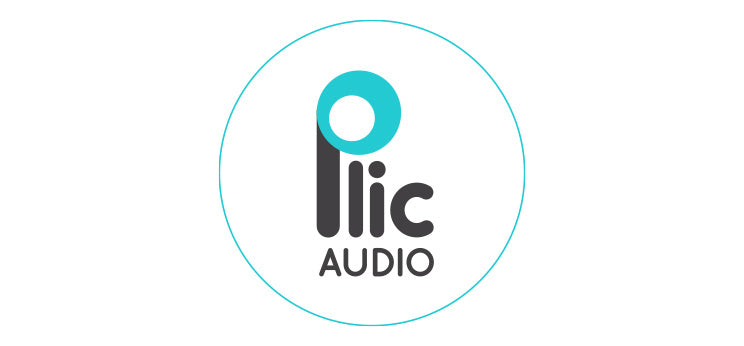 PLIC