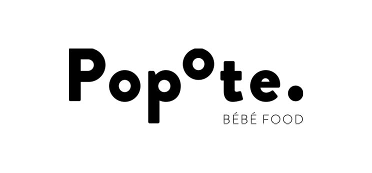 POPOTE