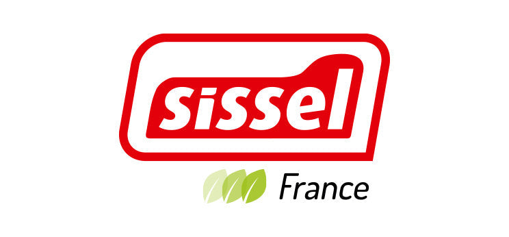 SISSEL