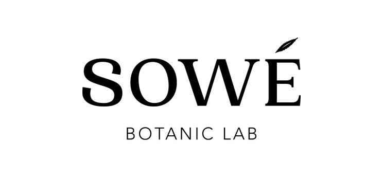 SOWE