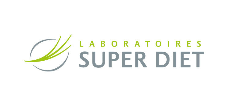 SUPERDIET
