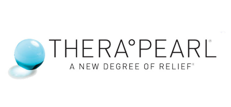 THERA PEARL