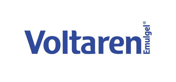 VOLTAREN