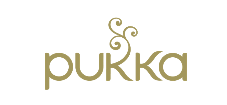 PUKKA