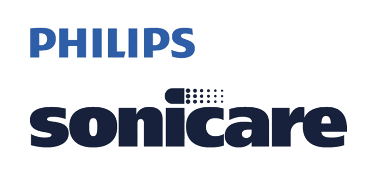 SONICARE