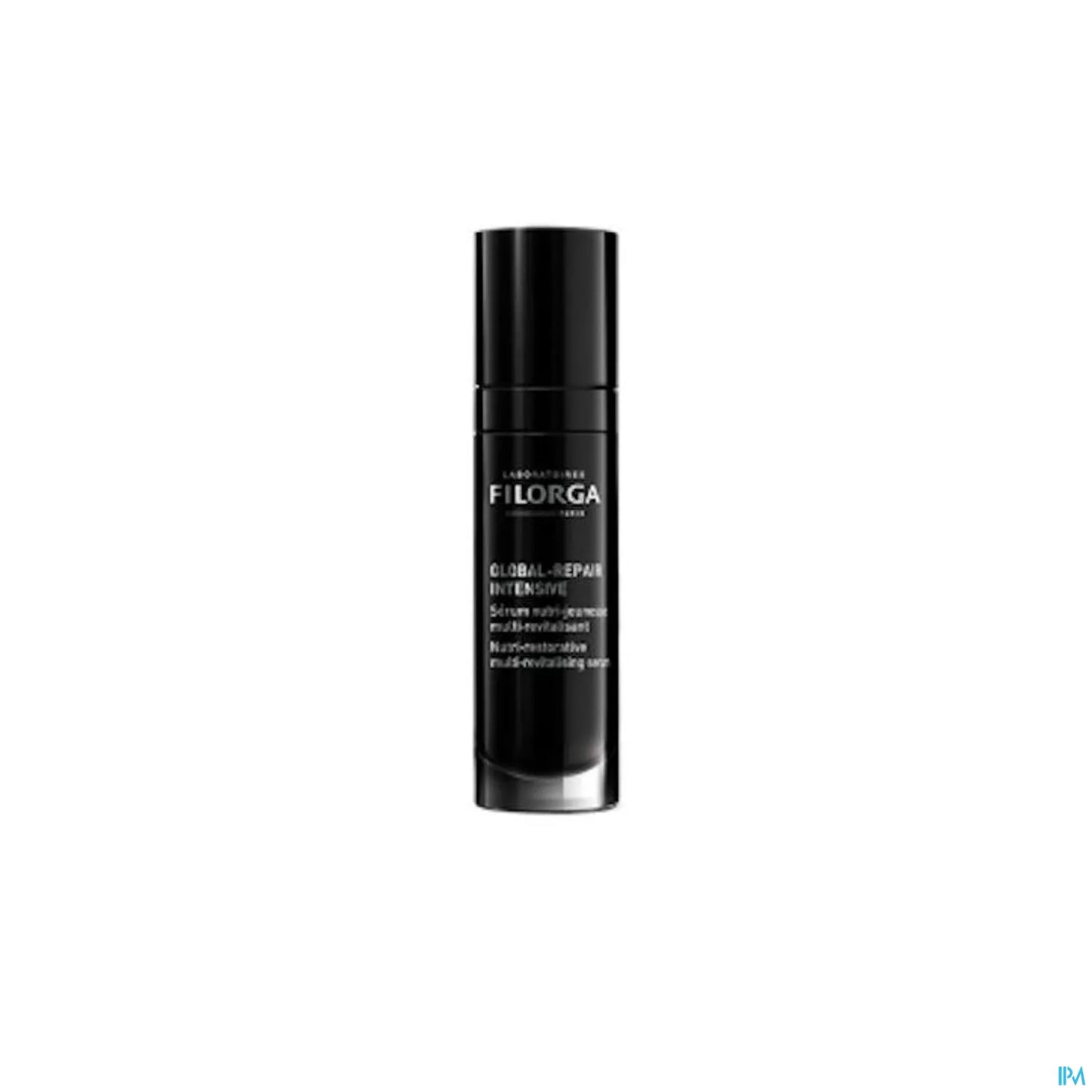 Siero intensivo Global-Repair 30 ml