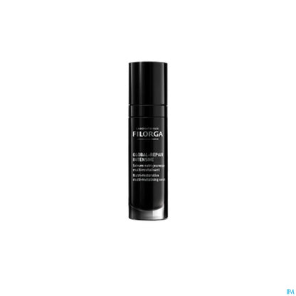 Siero intensivo Global-Repair 30 ml