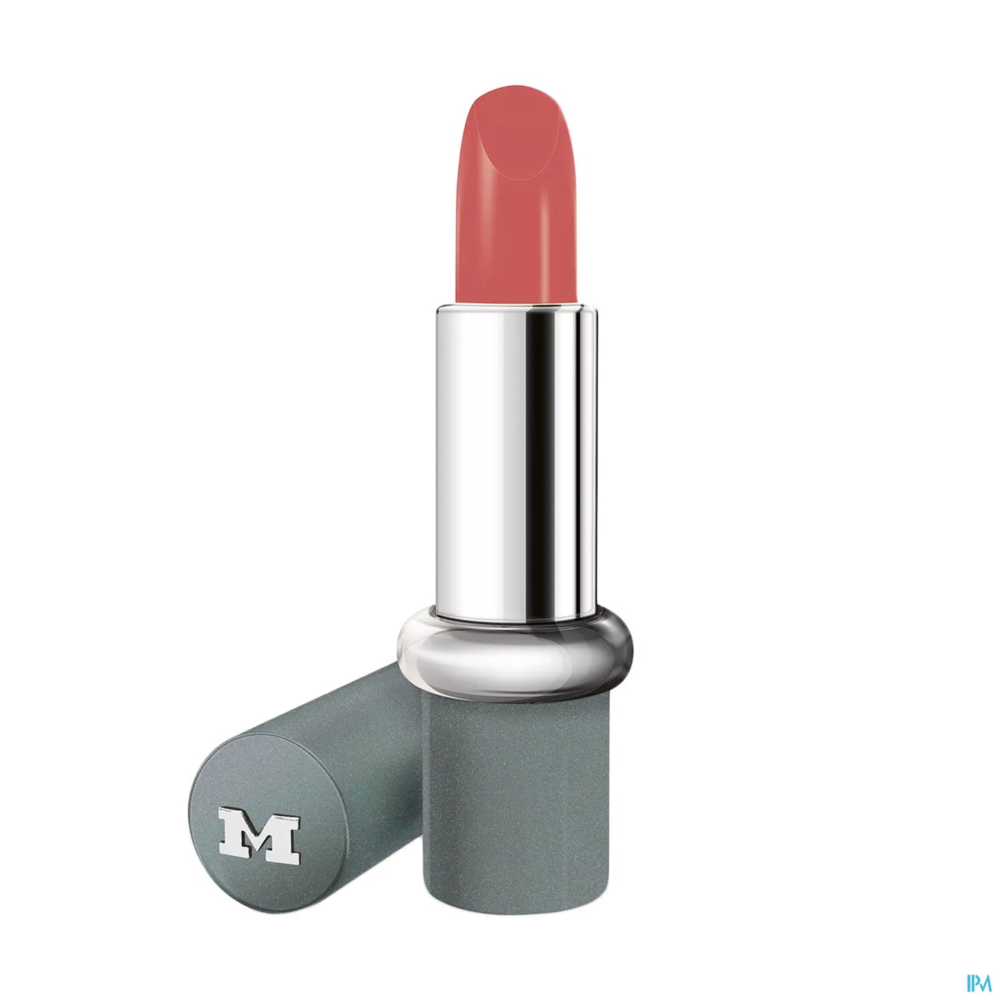Rouge À Lèvres Terra Nude 4,5 g