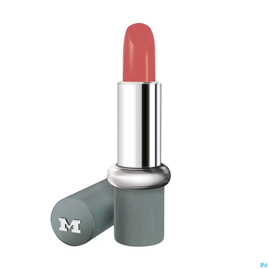 Rouge À Lèvres Terra Nude 4,5 g