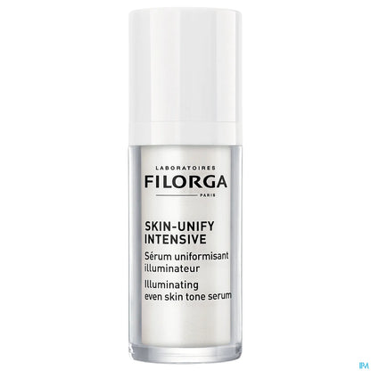 Skin-Unify Intensive Sérum Illuminant Éclat 30 ml