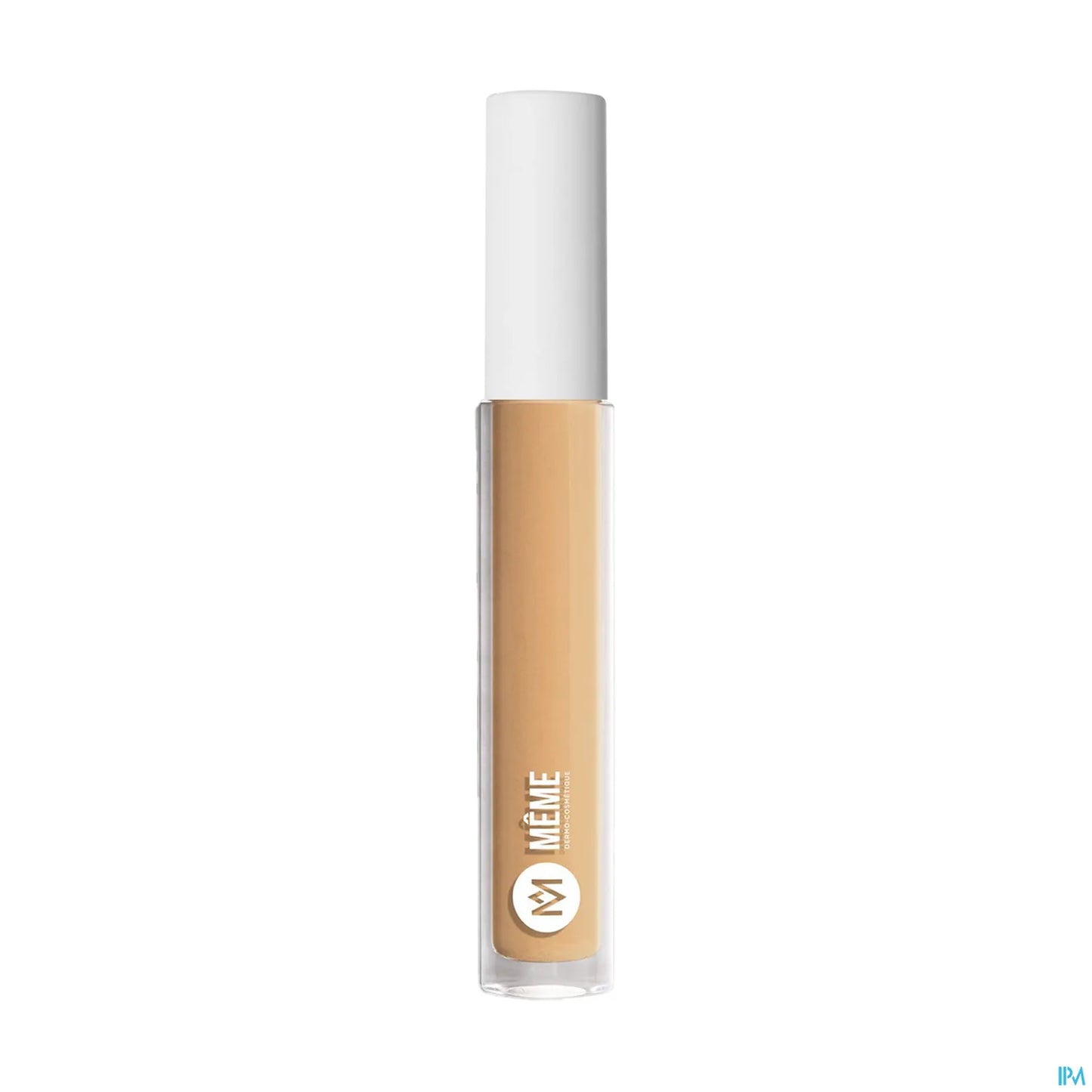 Le Correcteur Teinte 4 Mat 3ml