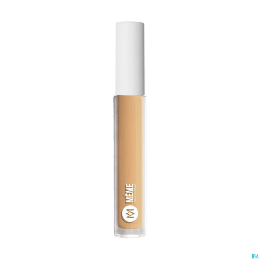 The Corrector Shade 4 Matte 3ml