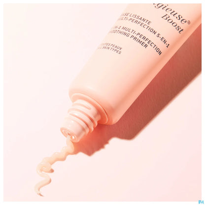 Prodigieuse Boost Base Lissante Multi-Perfection 5 Actions 30ml