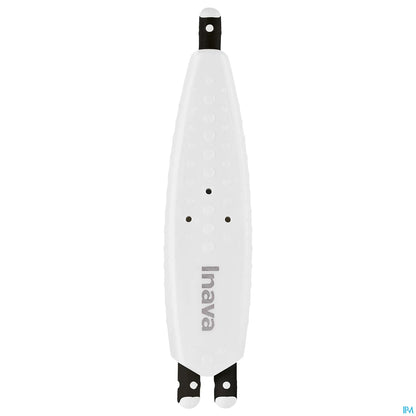 Trio Compact Brossette Interdentaire