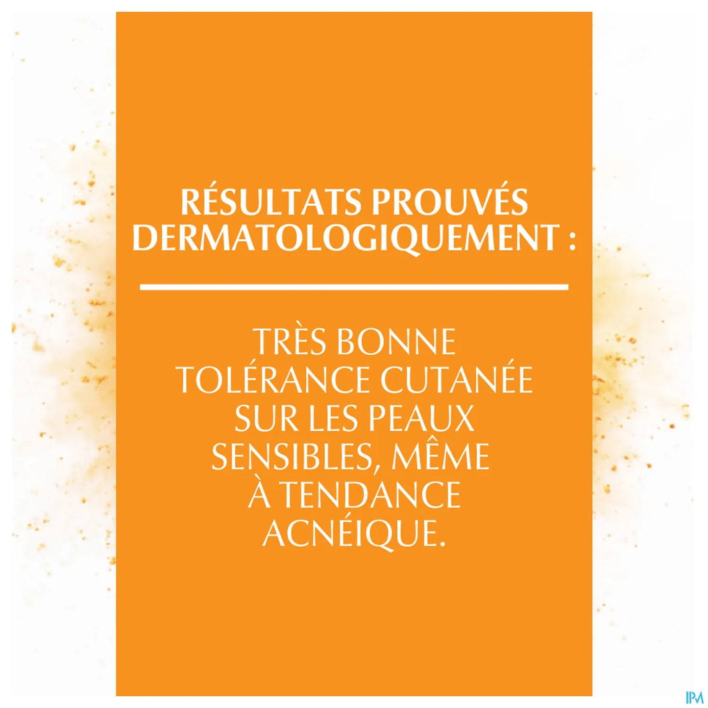 Sun Spray Transparent Spf50 200 Ml