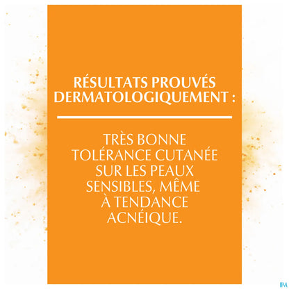 Sun Spray Transparent Spf50 200 Ml